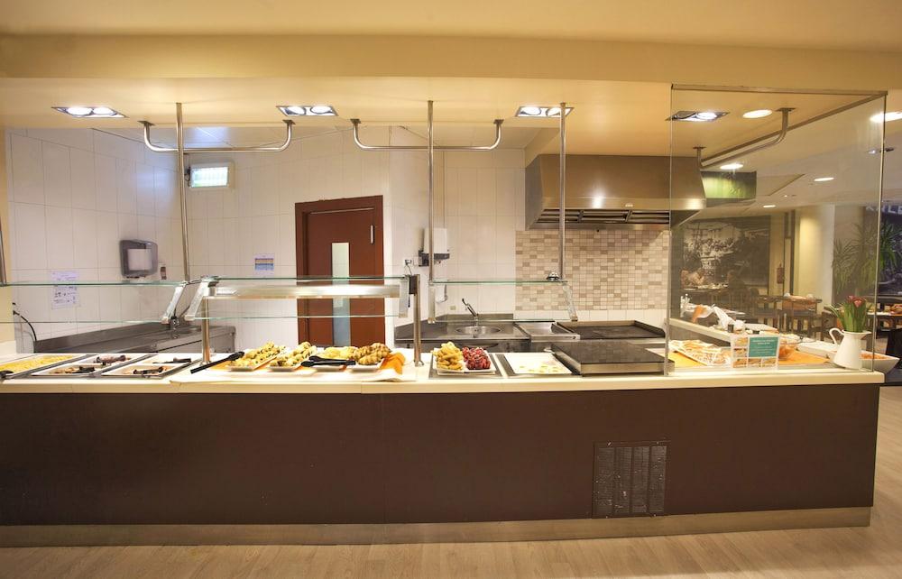 Magic 4* Andorra la Vieja